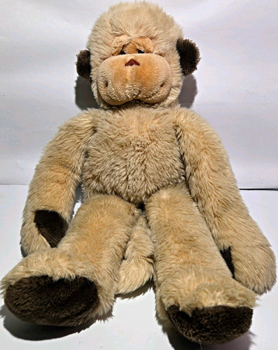 Vintage 1985 gund - gund, muggins