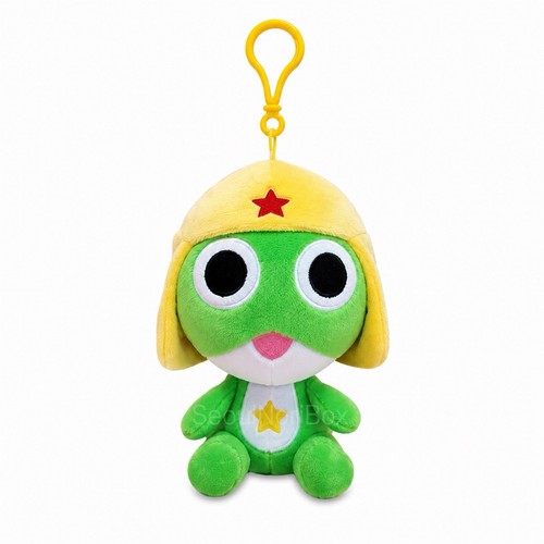 Keroro gunso sgt frog - gunso,
